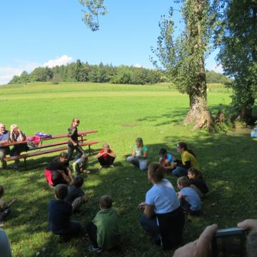 Mlinarjeva pot 14.09.2013 39